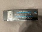 Bigidesign Dual Side Click Zirconium Pen