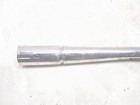 06-14 Yamaha Stratoliner Roadliner Xv1900 A Rear Vance Hines Exhaust System