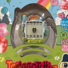 Tamagotchi Connection Ichiban Kuji Puchi Puchi Omisetchi A Prize 2025 New Japan