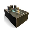 Deadbeat Wet Dreams Analog Chorus Effect Pedal Guitar