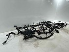 2020-2024 Ram 1500 5 7l Rwd W o Etorque Engine Trans Wire Harness 68530786aa