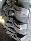 15x19 5 Tire R-4 6ply New Cosmetic Blem 15195 15 19 5 38565195