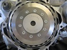 97-07 Honda Cr250 R Complete Rekluse Z-start Pro Auto Clutch Kit Rms-811 Lo Hour