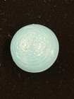 Barbados 2023  5 1oz Silver Spherical Uranus Antiqued Coin