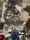 Vintage Jewelry Lot