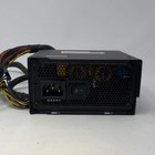 Fractal Design Intergra 9pa4502115 80 Plus Bronze 450w Non Modular Power Supply
