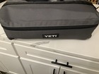 Yeti Lowlands Waterproof  Mustard Yellow Blanket