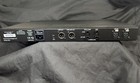 New Rupert Neve Designs The Shelford Channel   Flawless Condition