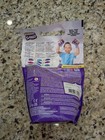 Kinetic Sand The Original Moldable Sensory Play Sand Toys For Kids Purple 2 Lb 
