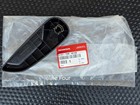 Genuine Oem Honda 2021-2026 Odyssey Middle Seat Lever Adjustment Handle R  Black