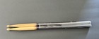 Kiss Drumstick Drum Stick Set Solo Album Faces New Never Opened