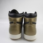  Air Jordan Basketball Shoe Men s Black New Without Box Multiple Sizes