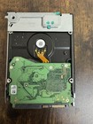 Hgst 0f23651 8tb 7 2k 12gbps Sas 3 5  Hdd     Enterprise Data Center Hard Drive