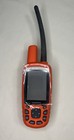Garmin Astro 430 T 5 Mini Gps Glonass Dog Tracking System Dog Collar