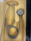 3m Littmann Classic Ii Stethoscope 