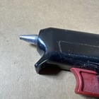 Vintage Craftsman Variable Temp Hot Glue Gun 526 804710