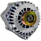 New 250a Alternator Various Chevy Silverado 10464405 10464443 10464453 19151921