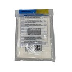 Hoover Windtunnel Upright Type Y Vacuum Bags Microfiltration  9 Bags In Total 