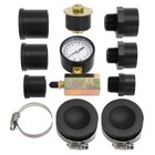 Us Leak Down Tester For 26-41mm Carb Banshee Blaster 2 Stroke Leakdown Test Kit