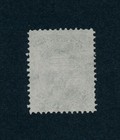 Drbobstamps Us Scott  98 Used Stamp Cat  350