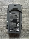Dji Spark Battery With    14    Cycles On Battery      Fast U s a  Shipper seller  