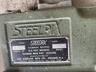 Steelpix Flower Pick Stemming Machine 35d
