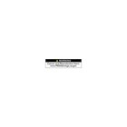 Barska 10-30x60 Colorado Zoom Binoculars  co11338 