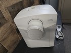 Nec Multisync Lcd Mt Video Projector   Working 