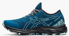 Asics Women s Gel-excite Trail  Running Shoes  6 5 Us  Very Rare Color