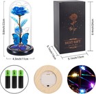 Gifts For Mom  Mothers Day From Husband Daughter Son  Birthday Women Wife Gifts