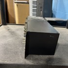 Alesis Studio 12r Rack Mount Mixer
