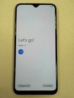 Samsung Galaxy A20 Sm-a205u 32gb  t-mobile   Gsm Unlocked  Lcd Shadow A 