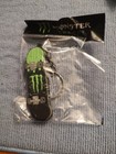 New 2025 Monster Energy Drink   Skateboard  Game Controller Or Surfboard 