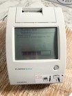 Siemens Clinitek Status Plus Urine Analyzer   No Adapter
