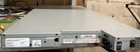 Dell Powervault Tl1000 Autoloader W  Ultrium Lto6 Sas Drive No Tape Cartridges