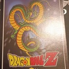 Score Dragon Ball Z Tcg Majin Buu Pink People Eater B3 Movie Foil Promo Le