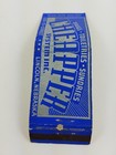 Vintage Matchbook Cover Cheapper Drugs Drug Store Lincoln Nebraska Jc-10