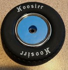 Losi 22s Sprint Car Wheel Covers By Racindots