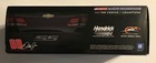 2014   88  Dale Earnhardt  Jr   Nationwide Insurance - 1 24th Scale   4258