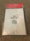 1990 Topps Wacky Packages Stickers Empty Wax Pack Box Display Vintage