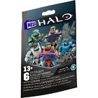 Mega Construx Halo Infinite Series 5 Single Blind Bag Figure New In Stock