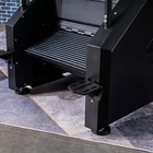 Signature Fitness Continuous Climber Gym Equipment Stair Stepper For Exercise