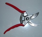 Vintage Felco Model No  2 Secataur Pruners Garden Hand Tool Swiss Made