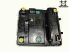 Front Overhead Console Dome Light Lamp W out Sunroof Oem 2021-23 Toyota Rav4