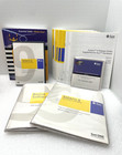 Sun Microsystems Solaris 9 Operating Environment Sparc