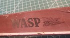Vintage 1950 s Schwinn Wasp Men s Bicycle Chain Guard - Gwvf