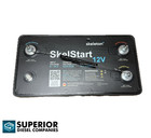 Skelstart 6730109 12v Engine Start Module