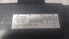 Square D 9070t3000d1 240vac  480vac Input 120vac Output Control Transformer