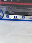 Midland Er210 Solar Emergency Crank Weather Radio With Usb Charger