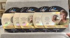 Wednesdays With Beth Moore 5 Cd Set Vol 1 Life Today Beth Moore Bible Study